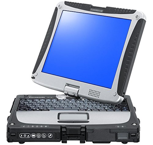 iC[W1